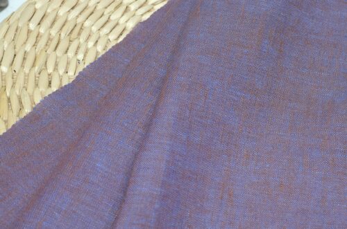 linenschina2927 (14) Colorful Yarn Dyed Linen - 136g Lightweight, 138cm Width, Energy-Boosting Colors - Summer Spring Shirts & Pants #2927