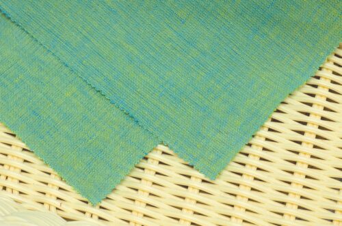 linenschina2927 (18) Colorful Yarn Dyed Linen - 136g Lightweight, 138cm Width, Energy-Boosting Colors - Summer Spring Shirts & Pants #2927