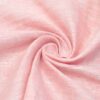 linenschina2927 (19) Colorful Yarn Dyed Linen - 136g Lightweight, 138cm Width, Energy-Boosting Colors - Summer Spring Shirts & Pants #2927