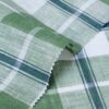 linenschina2931 (12) Premium Fine Linen Fabric - 110g Ultra Light, 138cm Width, Even Weave - Luxury Summer Spring Material #2931