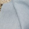 linenschina2936 (33) Linen Cotton Poly Chambray - 118g Lightweight, 138cm Width, Youthful Style - Summer Tops & Pants #2936