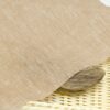 linenschina2939 (18) Linen Cotton Chambray Fabric - 113g Lightweight, 138cm Width, Natural Texture - Summer Spring Healing Material #2939