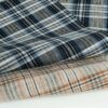 linenschina2955 (3) Textured Pure Linen - 147g Medium Weight, 137cm Width, Jacquard Pattern - Spring Summer Essential #2955