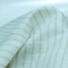 linenschina2959 (17) Tencel Linen Stripe - 124g Lightweight, 140cm Width, Cool Summer Feel - Vibrant Color Story #2959