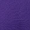 linenschina3024 (14) Premium Linen Rayon Blend Fabric - 167g Medium Weight, 138cm Width, Double Yarn Texture - Soft & Colorful for Shirts & Pants #3024