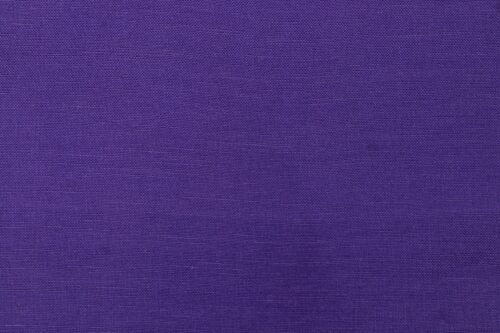 linenschina3024 (14) Premium Linen Rayon Blend Fabric - 167g Medium Weight, 138cm Width, Double Yarn Texture - Soft & Colorful for Shirts & Pants #3024