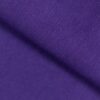 linenschina3024 (15) Premium Linen Rayon Blend Fabric - 167g Medium Weight, 138cm Width, Double Yarn Texture - Soft & Colorful for Shirts & Pants #3024