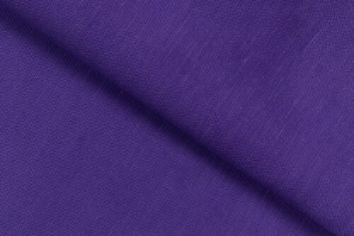 linenschina3024 (15) Premium Linen Rayon Blend Fabric - 167g Medium Weight, 138cm Width, Double Yarn Texture - Soft & Colorful for Shirts & Pants #3024