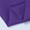 linenschina3024 (17) Premium Linen Rayon Blend Fabric - 167g Medium Weight, 138cm Width, Double Yarn Texture - Soft & Colorful for Shirts & Pants #3024