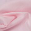 linenschina3068 (10) Lightweight Linen Viscose Fabric - 121g, 135cm Width, 15% Linen 85% Viscose - Spring Summer Material #3068