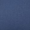 linenschina3068 (4) Lightweight Linen Viscose Fabric - 121g, 135cm Width, 15% Linen 85% Viscose - Spring Summer Material #3068
