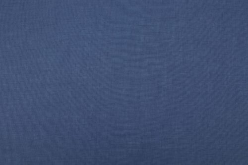 linenschina3068 (4) Lightweight Linen Viscose Fabric - 121g, 135cm Width, 15% Linen 85% Viscose - Spring Summer Material #3068