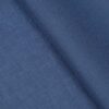 linenschina3068 (5) Lightweight Linen Viscose Fabric - 121g, 135cm Width, 15% Linen 85% Viscose - Spring Summer Material #3068