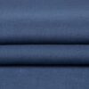 linenschina3068 (6) Lightweight Linen Viscose Fabric - 121g, 135cm Width, 15% Linen 85% Viscose - Spring Summer Material #3068