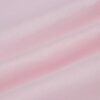 linenschina3068 (9) Lightweight Linen Viscose Fabric - 121g, 135cm Width, 15% Linen 85% Viscose - Spring Summer Material #3068