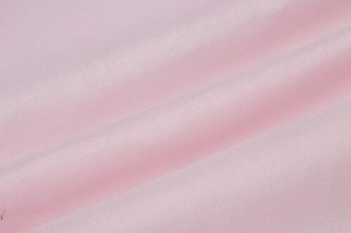 linenschina3068 (9) Lightweight Linen Viscose Fabric - 121g, 135cm Width, 15% Linen 85% Viscose - Spring Summer Material #3068