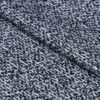 linenschina3107 (12) Linen Cotton Blend Winter Fabric - 200g Heavyweight, 143cm Width, 55% Linen 45% Cotton - Autumn Winter Collection #3107