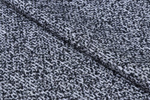 linenschina3107 (12) Linen Cotton Blend Winter Fabric - 200g Heavyweight, 143cm Width, 55% Linen 45% Cotton - Autumn Winter Collection #3107