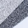 linenschina3107 (14) Linen Cotton Blend Winter Fabric - 200g Heavyweight, 143cm Width, 55% Linen 45% Cotton - Autumn Winter Collection #3107