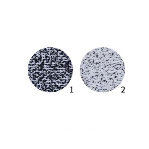 linenschina3107 (2) Linen Cotton Blend Winter Fabric - 200g Heavyweight, 143cm Width, 55% Linen 45% Cotton - Autumn Winter Collection #3107