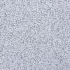 linenschina3107 (4) Linen Cotton Blend Winter Fabric - 200g Heavyweight, 143cm Width, 55% Linen 45% Cotton - Autumn Winter Collection #3107
