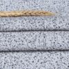 linenschina3107 (6) Linen Cotton Blend Winter Fabric - 200g Heavyweight, 143cm Width, 55% Linen 45% Cotton - Autumn Winter Collection #3107