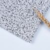 linenschina3107 (8) Linen Cotton Blend Winter Fabric - 200g Heavyweight, 143cm Width, 55% Linen 45% Cotton - Autumn Winter Collection #3107