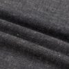 linenschina3109 (10) Linen Cotton Blend Fabric - 219g Extra Heavy, 135cm Width, 30% Linen 70% Cotton - Winter Season Material #3109