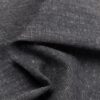 linenschina3109 (11) Linen Cotton Blend Fabric - 219g Extra Heavy, 135cm Width, 30% Linen 70% Cotton - Winter Season Material #3109