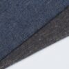 linenschina3109 (2) Linen Cotton Blend Fabric - 219g Extra Heavy, 135cm Width, 30% Linen 70% Cotton - Winter Season Material #3109