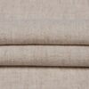 linenschina3204 (16) Linen Rayon Sandwashed Fabric - 220g Heavyweight, 135cm Width, Slub Texture - Autumn Winter Comfort #3204