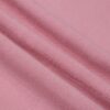 linenschina3204 (17) Linen Rayon Sandwashed Fabric - 220g Heavyweight, 135cm Width, Slub Texture - Autumn Winter Comfort #3204