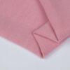 linenschina3204 (18) Linen Rayon Sandwashed Fabric - 220g Heavyweight, 135cm Width, Slub Texture - Autumn Winter Comfort #3204