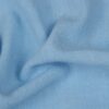 linenschina3204 (19) Linen Rayon Sandwashed Fabric - 220g Heavyweight, 135cm Width, Slub Texture - Autumn Winter Comfort #3204