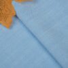 linenschina3204 (20) Linen Rayon Sandwashed Fabric - 220g Heavyweight, 135cm Width, Slub Texture - Autumn Winter Comfort #3204