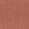 linenschina3224 (3) Linen Cotton Blend Fabric - 128g Lightweight, 140cm Width, 20% Linen 80% Cotton - Spring Summer Essential #3224