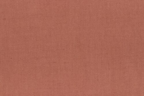 linenschina3224 (3) Linen Cotton Blend Fabric - 128g Lightweight, 140cm Width, 20% Linen 80% Cotton - Spring Summer Essential #3224