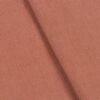 linenschina3224 (4) Linen Cotton Blend Fabric - 128g Lightweight, 140cm Width, 20% Linen 80% Cotton - Spring Summer Essential #3224