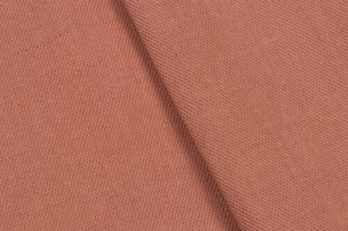 linenschina3224 (4) Linen Cotton Blend Fabric - 128g Lightweight, 140cm Width, 20% Linen 80% Cotton - Spring Summer Essential #3224