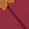 linenschina3224 (6) Linen Cotton Blend Fabric - 128g Lightweight, 140cm Width, 20% Linen 80% Cotton - Spring Summer Essential #3224