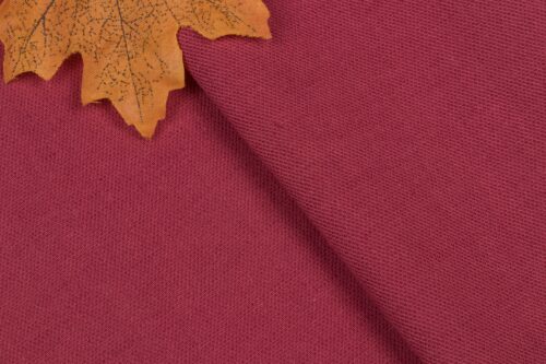 linenschina3224 (6) Linen Cotton Blend Fabric - 128g Lightweight, 140cm Width, 20% Linen 80% Cotton - Spring Summer Essential #3224