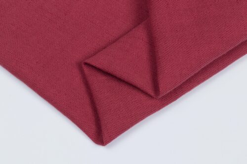 linenschina3224 (7) Linen Cotton Blend Fabric - 128g Lightweight, 140cm Width, 20% Linen 80% Cotton - Spring Summer Essential #3224
