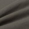 linenschina3224 (8) Linen Cotton Blend Fabric - 128g Lightweight, 140cm Width, 20% Linen 80% Cotton - Spring Summer Essential #3224
