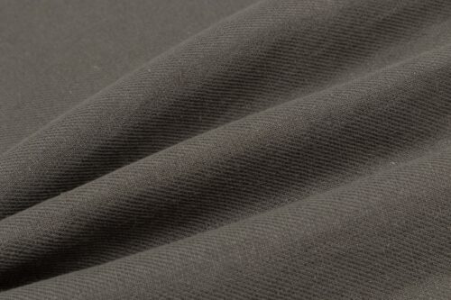 linenschina3224 (8) Linen Cotton Blend Fabric - 128g Lightweight, 140cm Width, 20% Linen 80% Cotton - Spring Summer Essential #3224