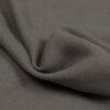 linenschina3224 (9) Linen Cotton Blend Fabric - 128g Lightweight, 140cm Width, 20% Linen 80% Cotton - Spring Summer Essential #3224