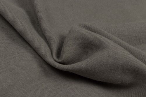 linenschina3224 (9) Linen Cotton Blend Fabric - 128g Lightweight, 140cm Width, 20% Linen 80% Cotton - Spring Summer Essential #3224