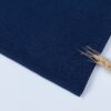 linenschina3227 (10) Luxury Tencel Linen Fabric - 186g Medium Weight, 145cm Width, 30% Linen 70% Tencel - Spring Autumn Collection #3227