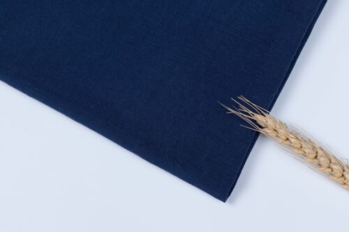linenschina3227 (10) Luxury Tencel Linen Fabric - 186g Medium Weight, 145cm Width, 30% Linen 70% Tencel - Spring Autumn Collection #3227
