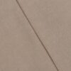 linenschina3227 (12) Luxury Tencel Linen Fabric - 186g Medium Weight, 145cm Width, 30% Linen 70% Tencel - Spring Autumn Collection #3227