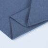 linenschina3227 (14) Luxury Tencel Linen Fabric - 186g Medium Weight, 145cm Width, 30% Linen 70% Tencel - Spring Autumn Collection #3227